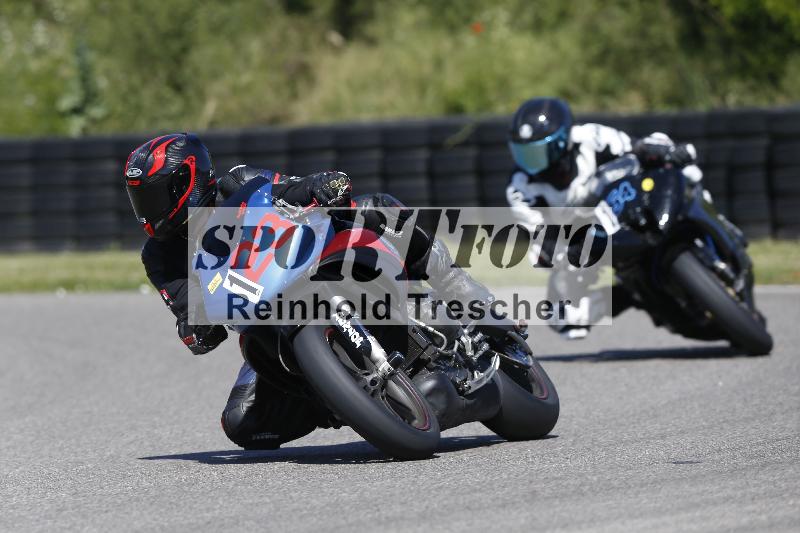 /16 16.05.2025 PROMAX ADR/Gruppe gelb/123